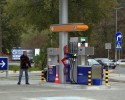Druga stacja Statoil w Ostrołęce już działa [ZDJĘCIA] 