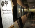Trwa IV Ostrołęcki Festiwal Fotografii: Wystawa &#8222;Mój świat równoległy&#8221; [ZDJĘCIA] 