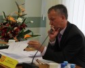 Kotowski: „Ostrołęka podawana przez RIO jako przykład jednego z najmniej zadłużonych miast”