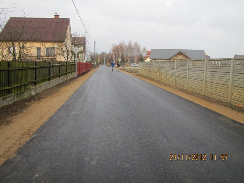 fot. Urząd Gminy w Rzekuniu