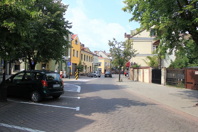 fot. D. Płoski