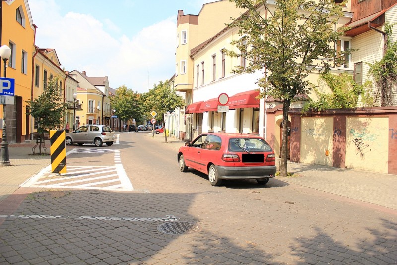 fot. D. Płoski