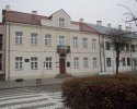 Muzeum Kultury Kurpiowskiej i Henryk Gadomski laureatami nagrody im. Oskara Kolberga