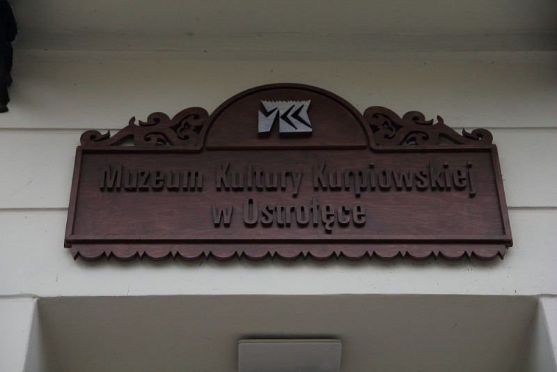 fot. eOstroleka.pl
