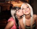 Sobotnia impreza w Xsensation Club [ZDJĘCIA]