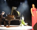 Jakub Milewski przedstawia: &#8222;Najpiękniejsze głosy Uniwersytetu Muzycznego Fryderyka Chopina&#8221; [ZDJĘCIA] 