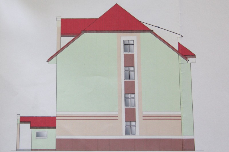 fot. eOstroleka.pl