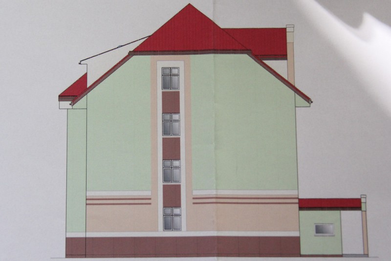 fot. eOstroleka.pl