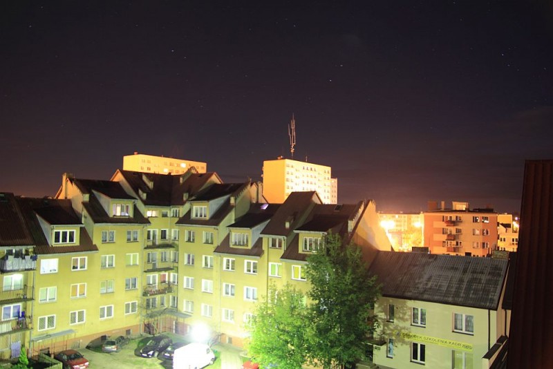 fot. Czytelnik