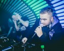 Sound Players w klubie Xsensation [ZDJĘCIA] 