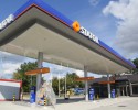 Stacje Statoil w Ostrołęce zmieniają nazwę na Circle K