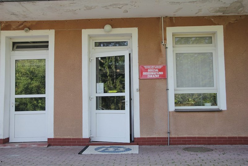 fot. D Płoski