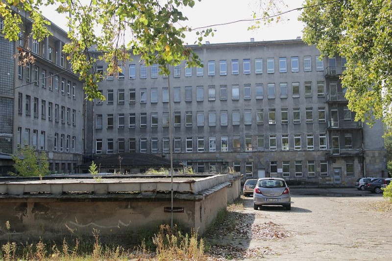 fot. D Płoski