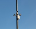 Monitoring w Szkole Podstawowej nr 10 już działa