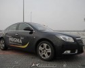 Nasz test: Opel Insignia [VIDEO, ZDJĘCIA] 