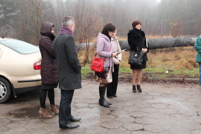 fot. eOstroleka.pl