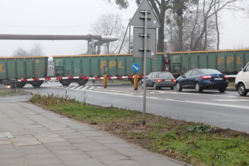 fot. eOstroleka.pl