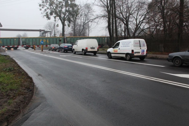 fot. eOstroleka.pl