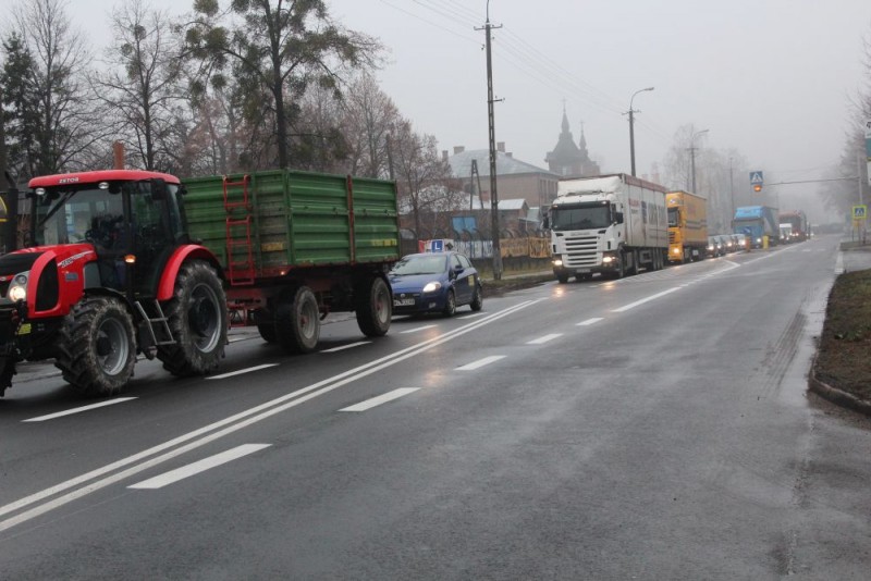 fot. eOstroleka.pl