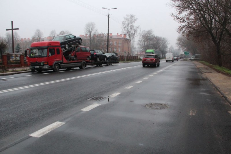 fot. eOstroleka.pl