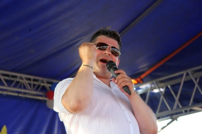 fot. eOstroleka.pl