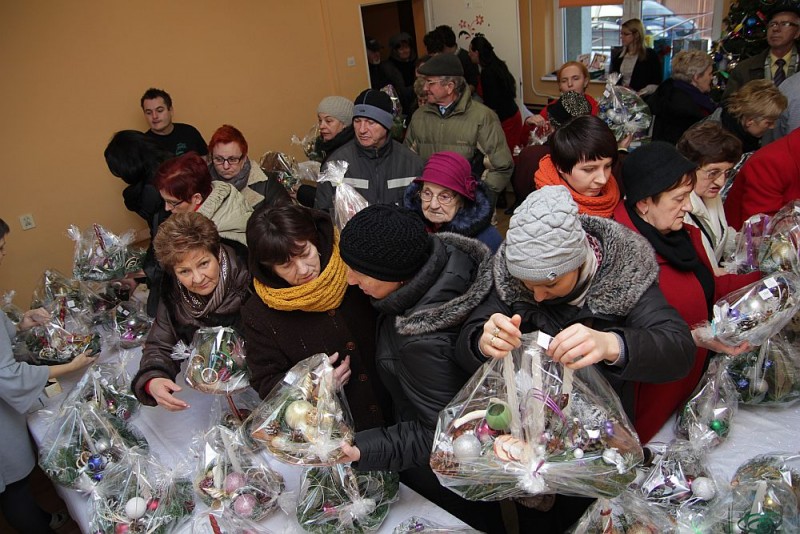 fot. eOstroleka.pl