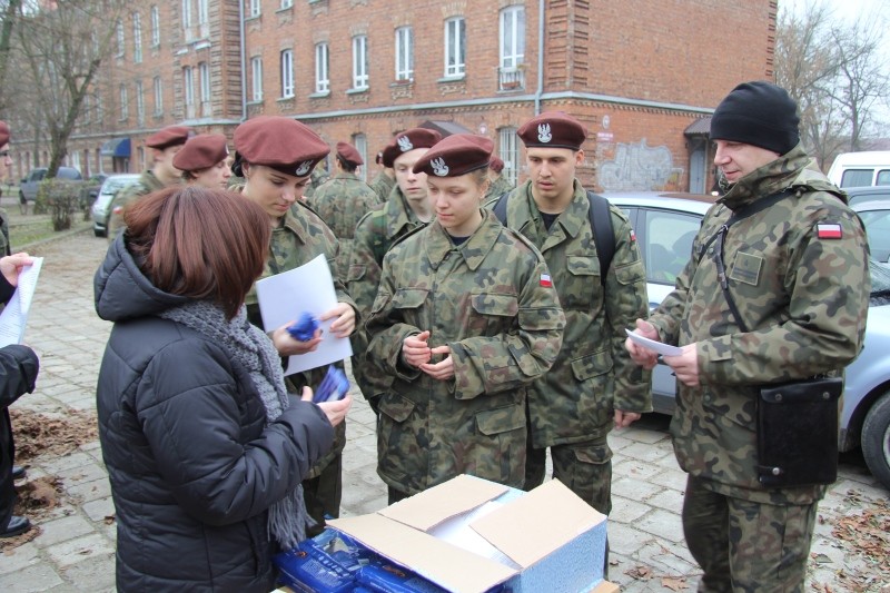 fot. eOstroleka.pl