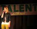 Talent 2012: Pierwszy etap przesłuchań do Ostrołęckiego Festiwalu Piosenki