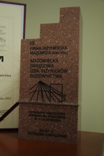 fot. D. Płoski