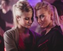 Koncert zespołu FASTER w klubie Xsensation [ZDJĘCIA]