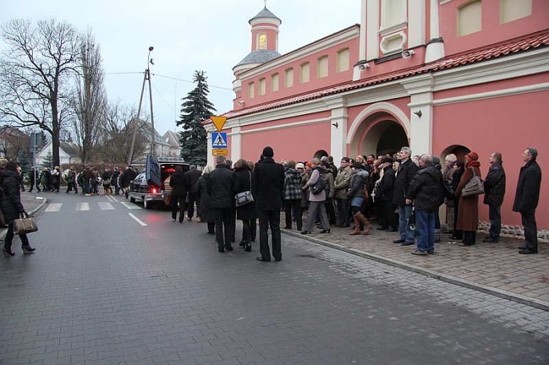 fot. eOstroleka.pl 