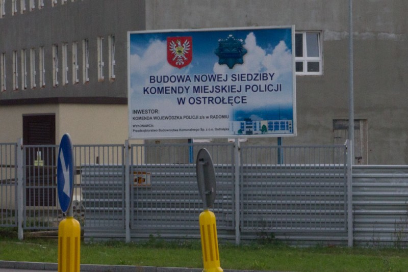 fot. D. Płoski