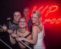 Ladies Night w klubie Xsensation [ZDJĘCIA] 