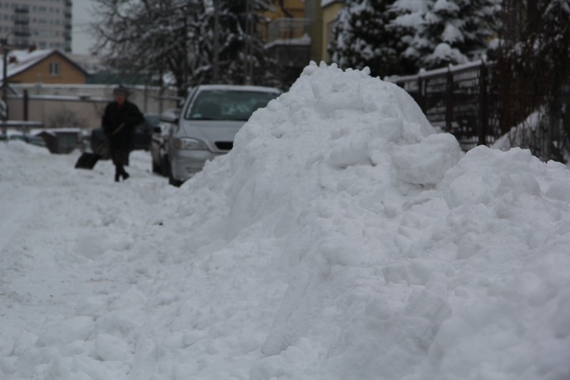 fot. eOstroleka.pl 