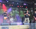 Rockołęka 2012: Przegląd rozpoczęty [ZDJĘCIA] 