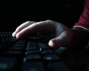 Facebook nie działał: Awaria czy atak hakerów?
