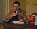 IPN w Kadzidle: „W objęciach wielkiego brata. Sowieci w Polsce 1944-1993”