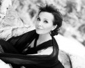 Irena Jarocka nie żyje: Piosenkarka zmarła po ciężkiej chorobie 