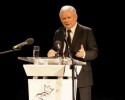 Jarosław Kaczyński: PiS gotowe do przejęcia władzy 