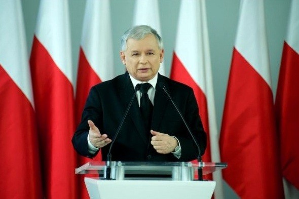 fot. pis.org.pl 