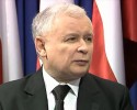 Jarosław Kaczyński w Zamościu: &#8222;Ta władza nie liczy się ze społeczeństwem&#8221; [VIDEO] 