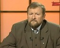 Konferencja Jacka Pulikowskiego w Ostrołęce: &#8222;Recepta na szczęśliwe małżeństwo&#8221; 