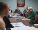 Ostro o pośle Kani i portalu Moja Ostrołęka: „To było podłe, chamskie. Zostałam wykorzystana do walki politycznej”