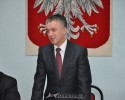 Janusz Kotowski wśród najlepszych prezydentów na Mazowszu