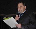 Janusz Pawelczyk: „Kompromitacja i manipulacja dziennikarzy telewizji TTV oraz Mojej Ostrołęki”
