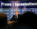 Jarosław Kaczyński na Śląsku: Prezes PiS w Częstochowie, Sosnowcu, Katowicach, Mysłowicach, Bytomiu i Bielsku-Białej [VIDEO] 
