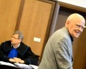 Agora kontra Rymkiewicz: Poeta ma przeprosić wydawcę „Gazety Wyborczej”