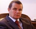 Wywiad z Jerzym Polaczkiem: „Obywatel został sam”