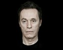 Nastroje we dwoje: John Porter wystąpi bez Anity Lipnickiej