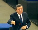 Barroso proponuje europejską federację: &#8222;To budowanie utopii&#8221; 